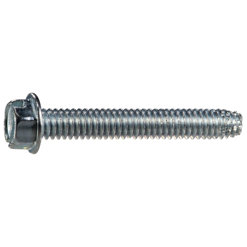 [MF931767] 12-24 x 1-1/2 Hex Wa SMS Typ F