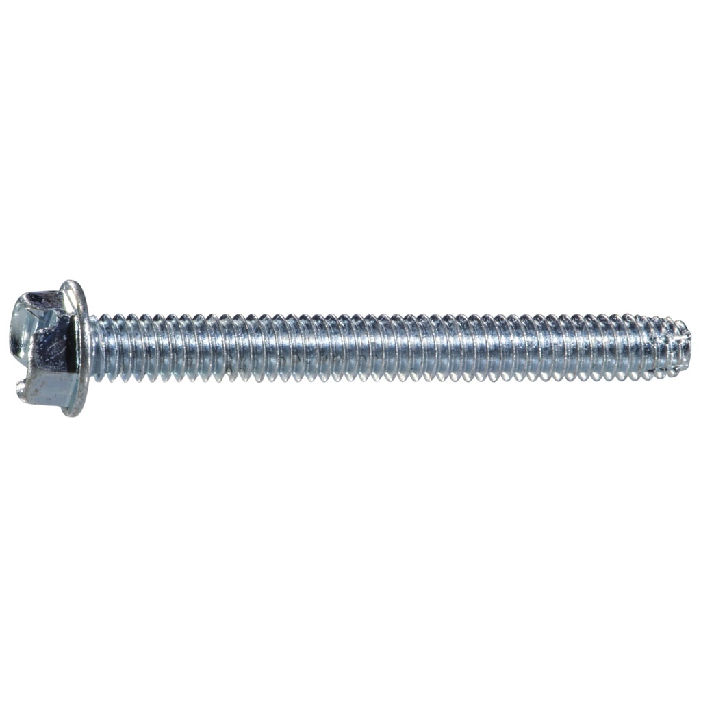 12-24 x 2 Hex Wa SMS Typ F