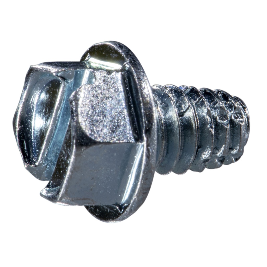 [MF931781] 1/4-20 x 3/8 Hex Wa SMS Typ F