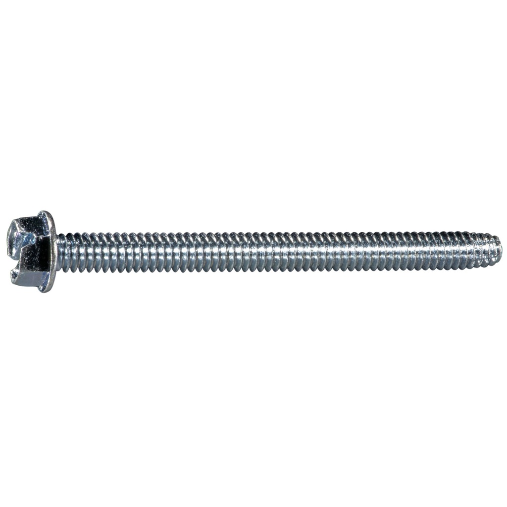 [MF931787] 1/4-20 x 3 Hex Wa SMS Typ F