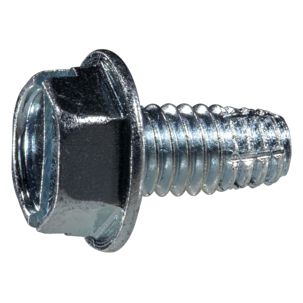 [MF931801] 5/16-18 x 5/8 Hex Wa SMS Typ F