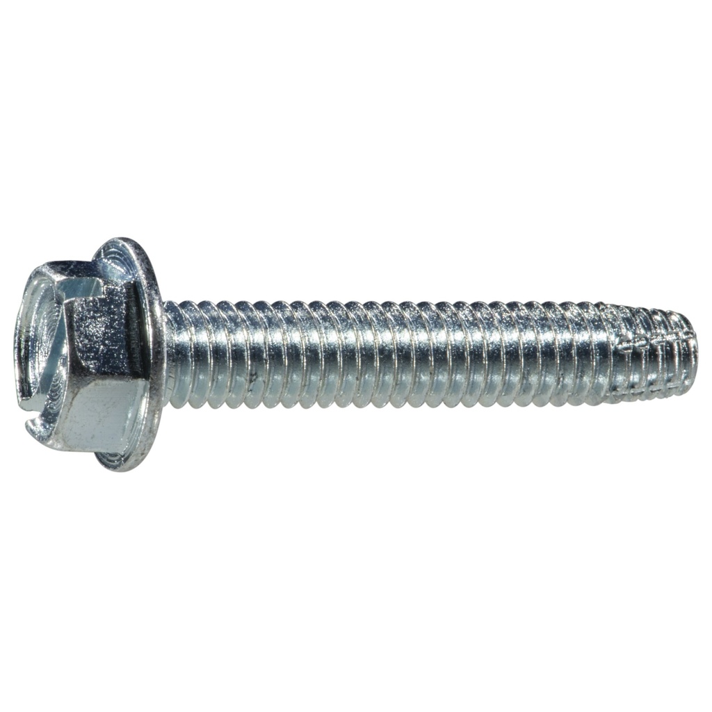[MF931803] 5/16-18 x1-3/4 Hex Wa SMS Typ F