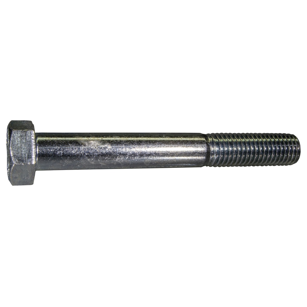 [MF931824] 18mm-2.50x140m Hex Cap Scrw 8.8