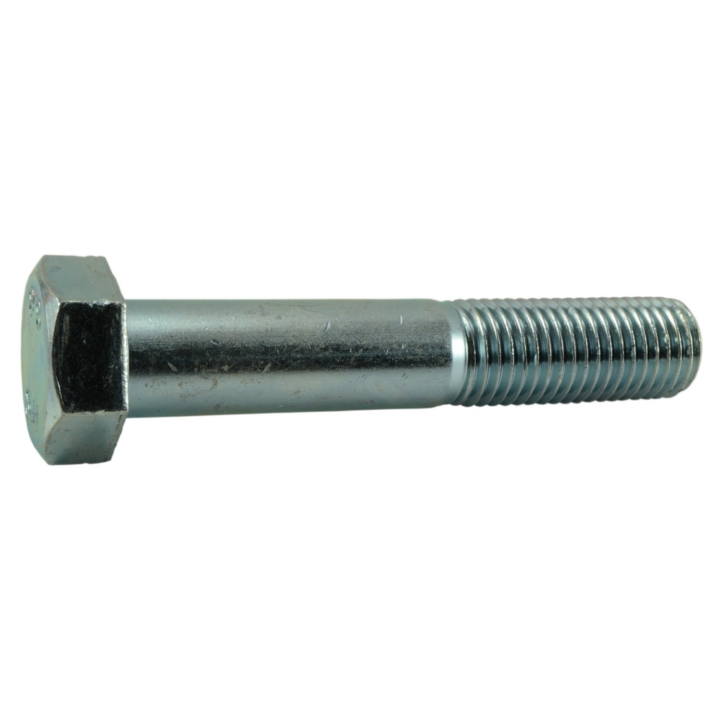 [MF931841] 20mm-2.50x110m Hex Cap Scrw 8.8