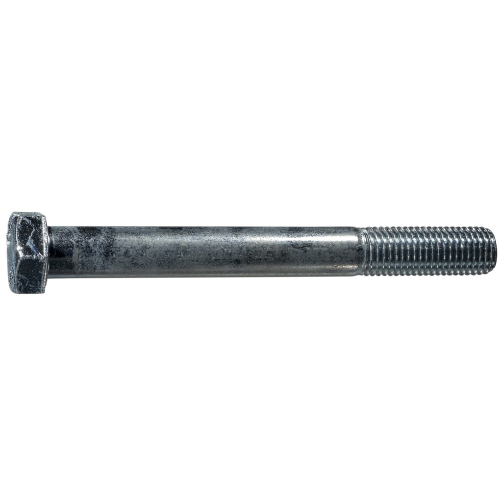 [MF931862] 20mm-2.50x180m Hex Cap Scrw 8.8