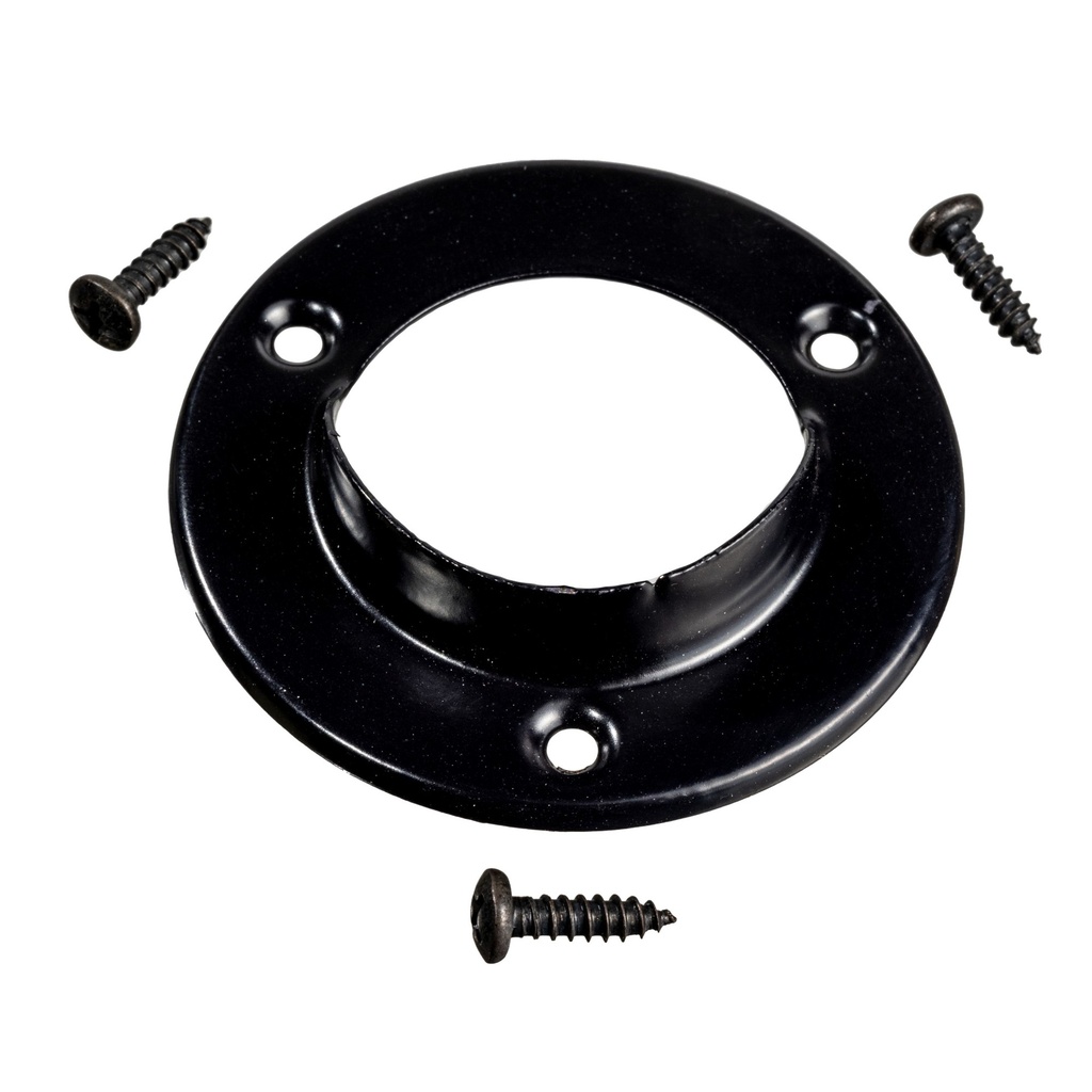 1-3/8 ID OR Bz Rod Holder Open