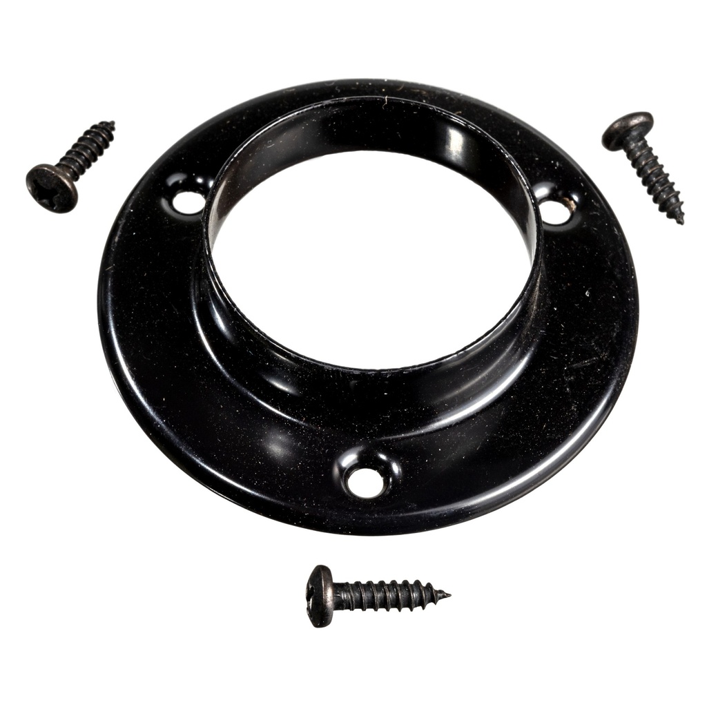 [MF931923] 1-3/8 ID OR Bz Rod Holder Closd