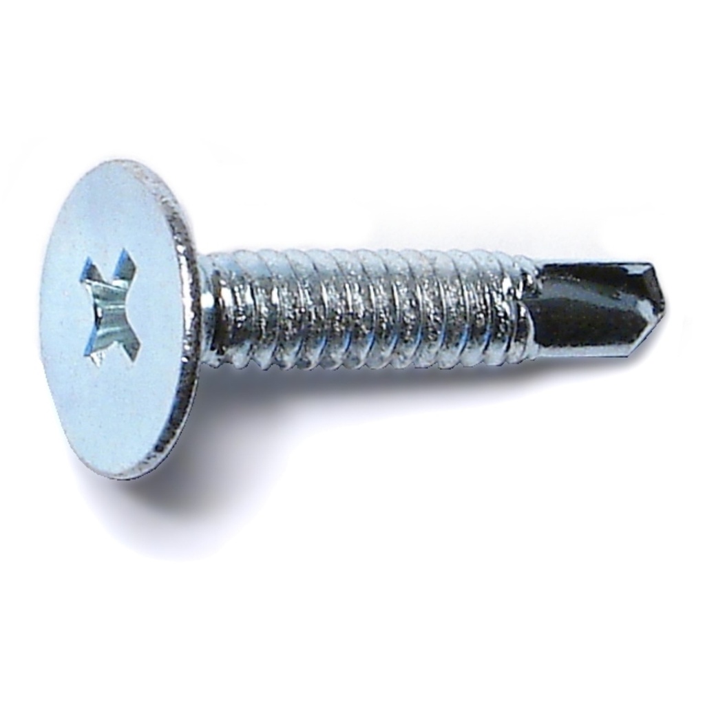 [MF931945] 10-24 x 1 Ph Wafer SDS