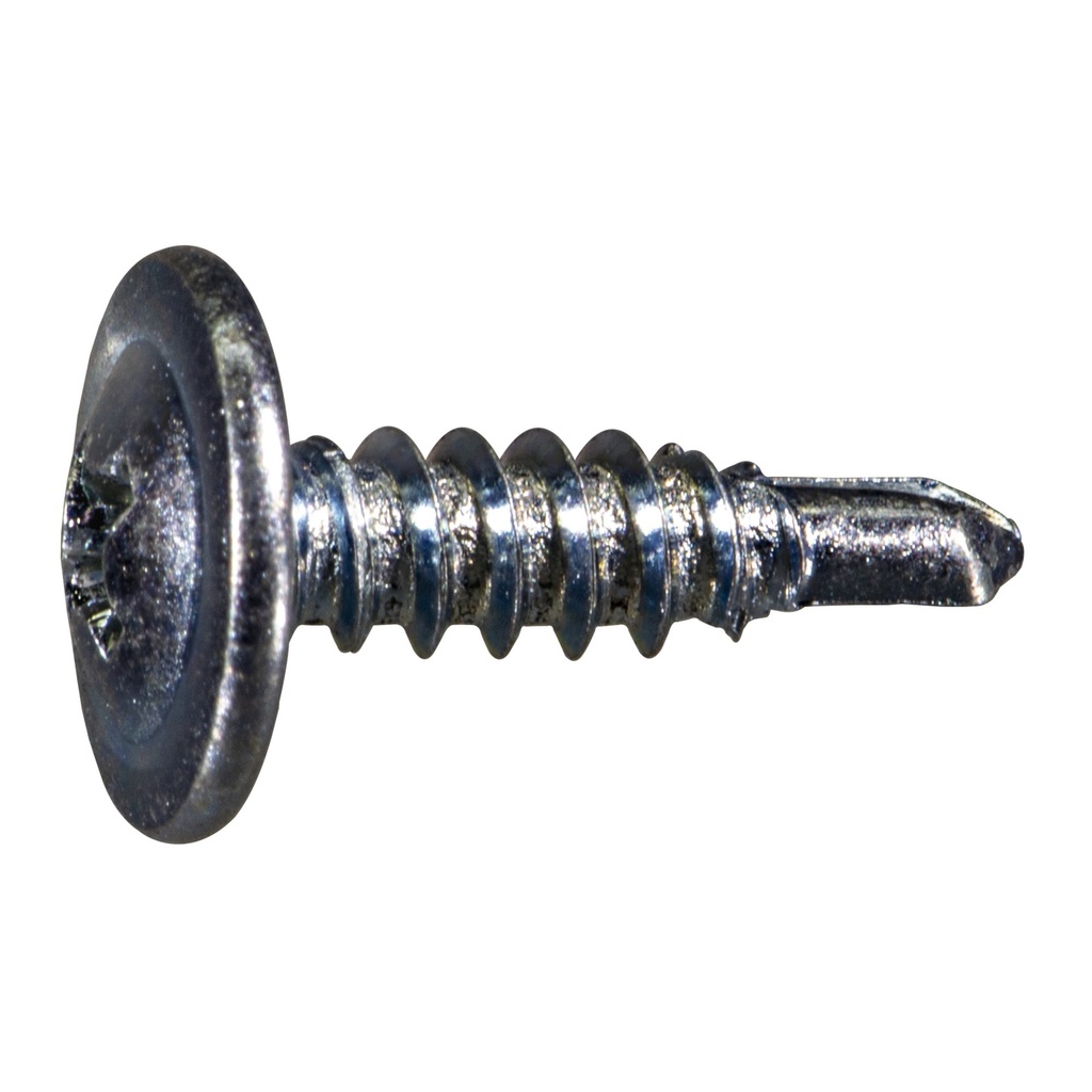 [MF931963] 8 x 5/8 Ph MdTr Lath SDS