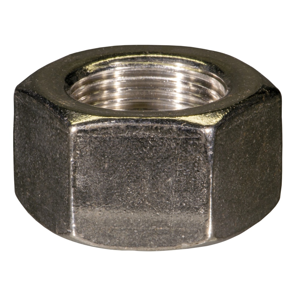 [MF931984] 1-14 Hex Nut SS