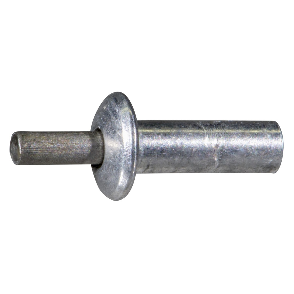 [MF932002] 1/8 x 3/8 Trs Pin Dr An Al