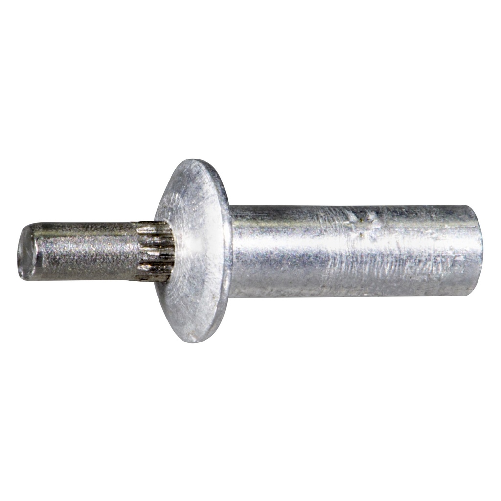 [MF932003] 5/32 x 1/2 Trs Pin Dr An Al