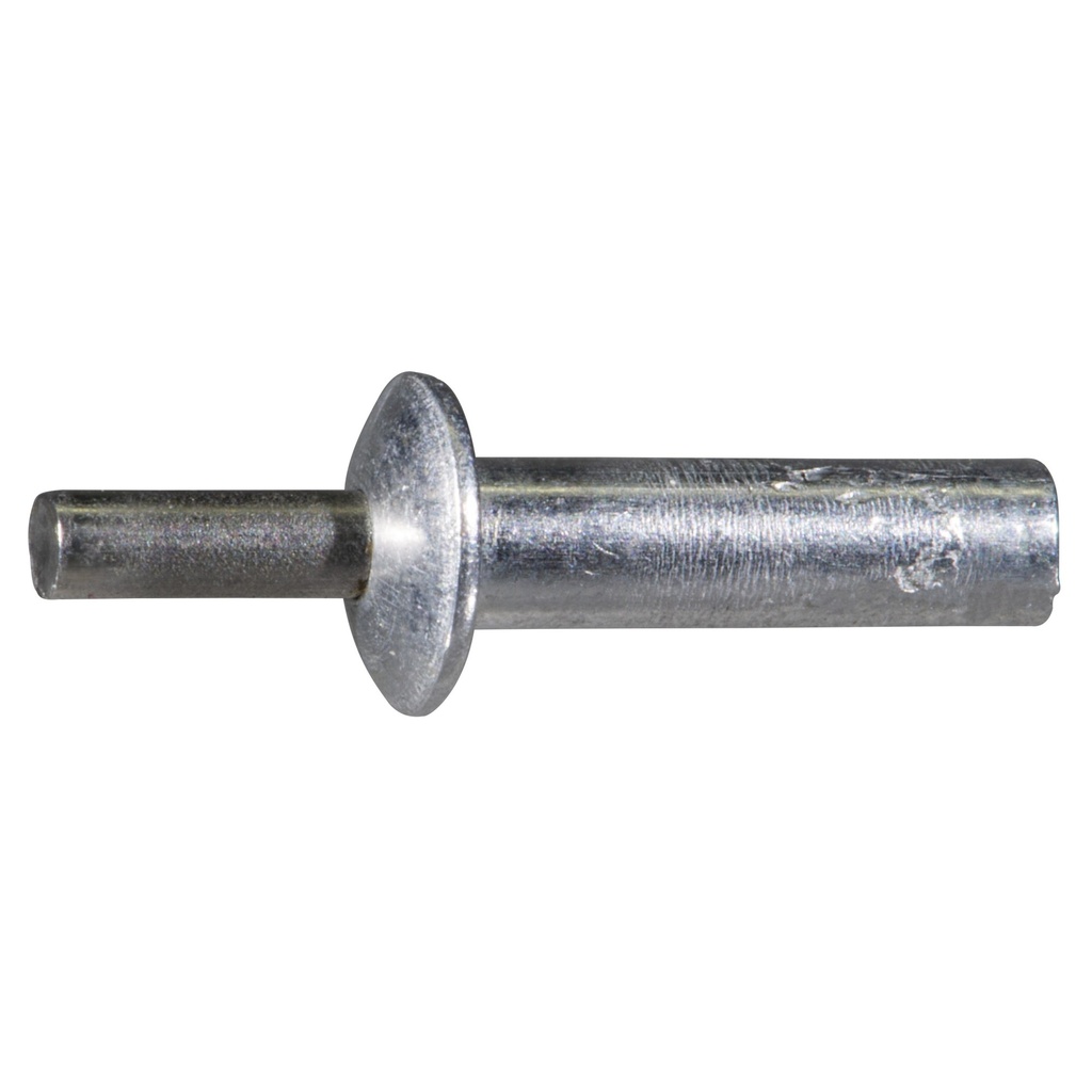 [MF932004] 5/32 x 5/8 Trs Pin Dr An Al