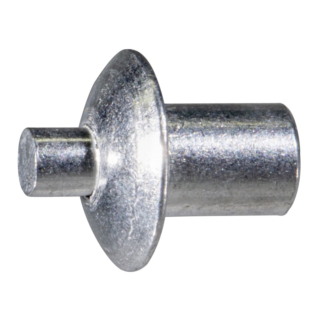 [MF932005] 3/16 x 1/4 Trs Pin Dr An Al