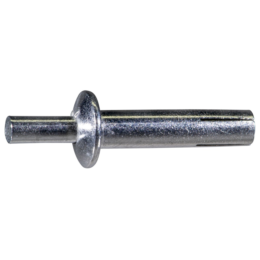 3/16 x 3/4 Trs Pin Dr An Al