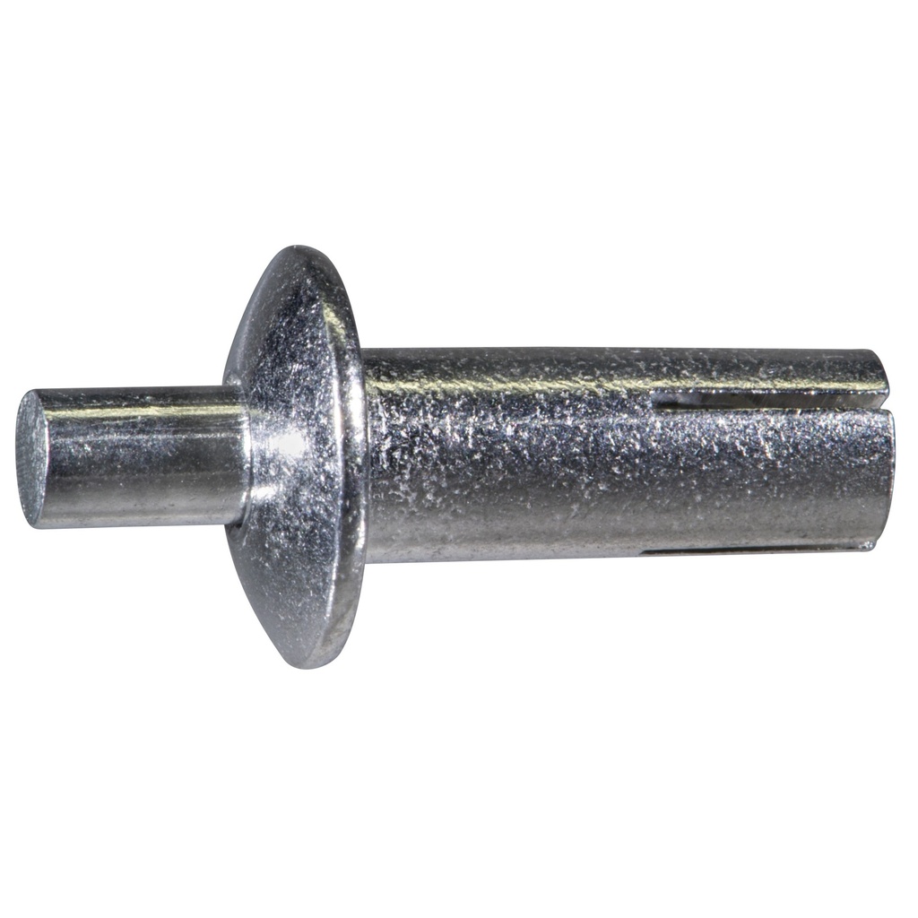 [MF932011] 1/4 x 5/8 Trs Pin Dr An Al