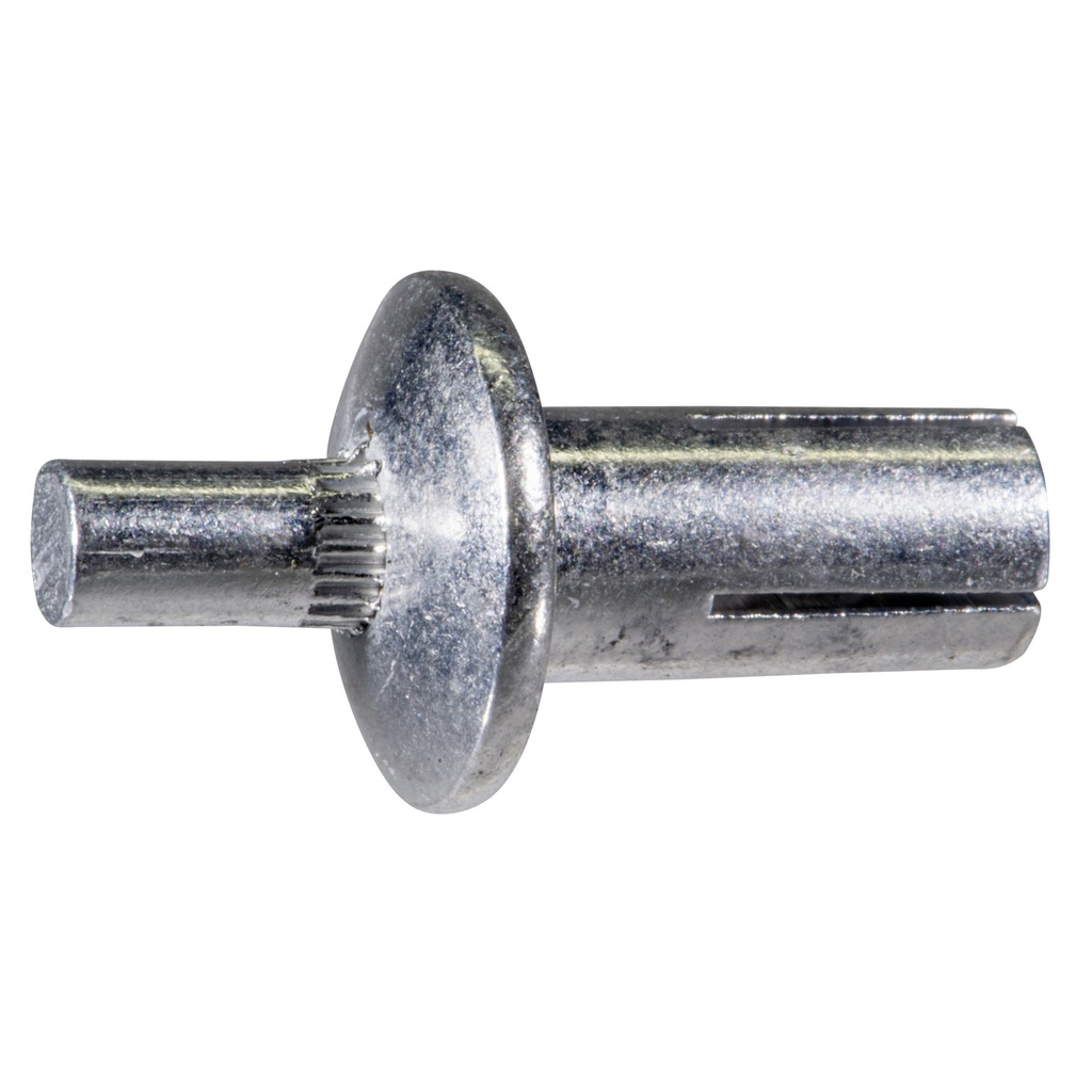 5/16 x 5/8 Trs Pin Dr An Al