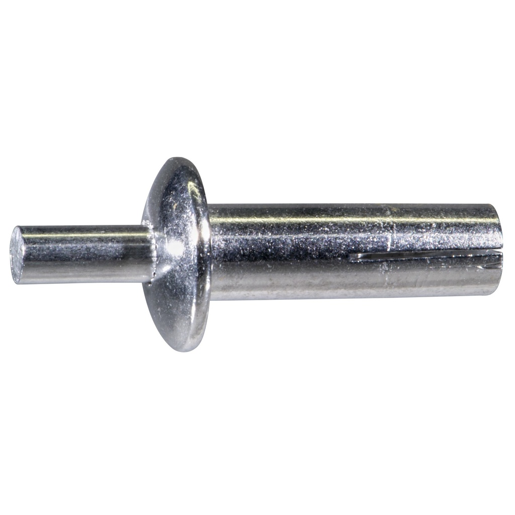 5/16 x 1 Trs Pin Dr An Al