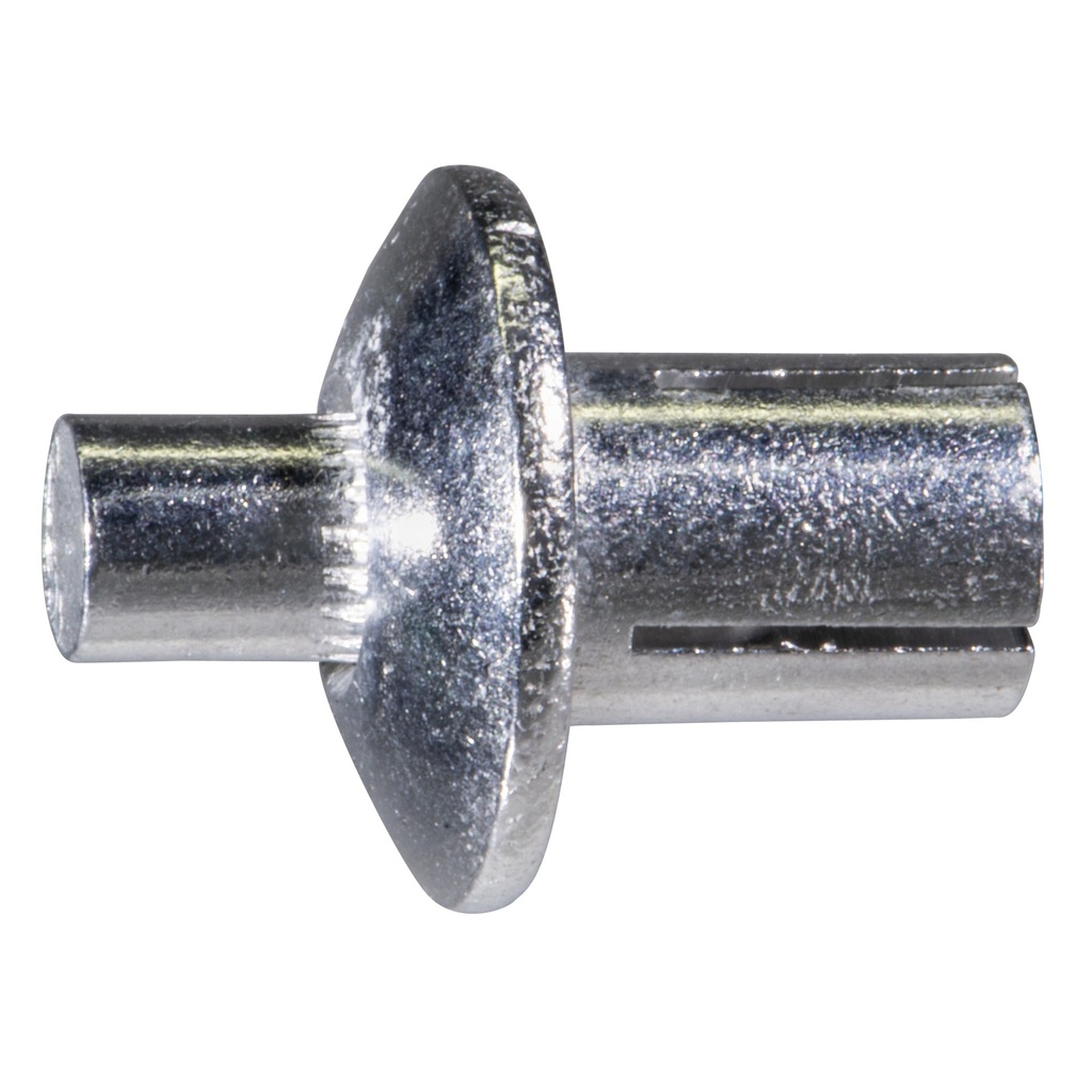 3/8 x 1/2 Trs Pin Dr An Al
