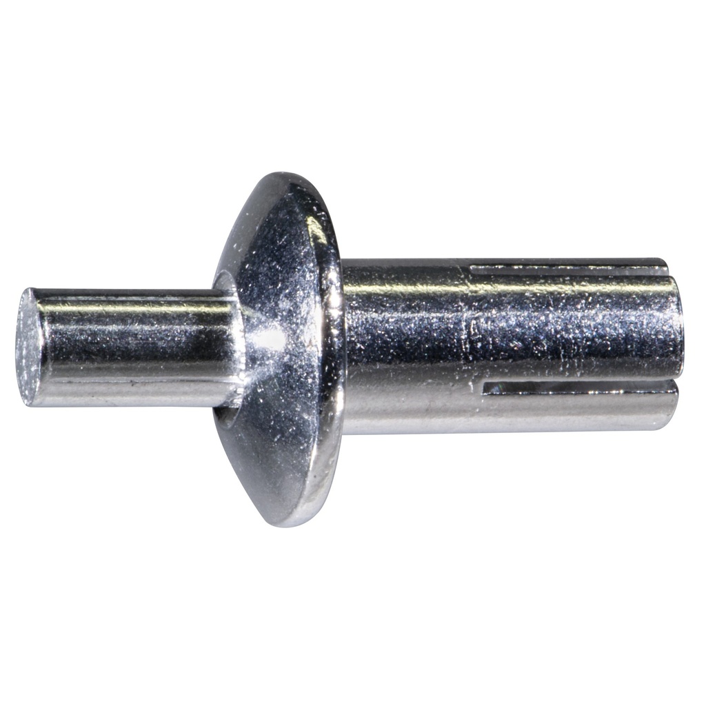 3/8 x 3/4 Trs Pin Dr An Al