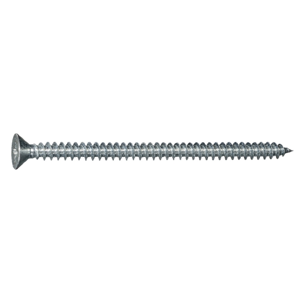 10 x 3 Ph Flat SMS