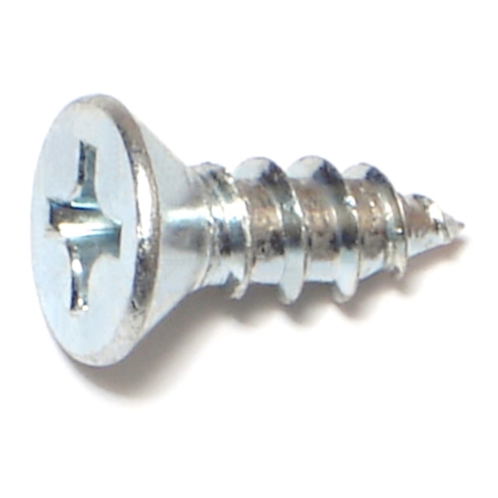 [MF932101] 14 x 3/4 Ph Flat SMS