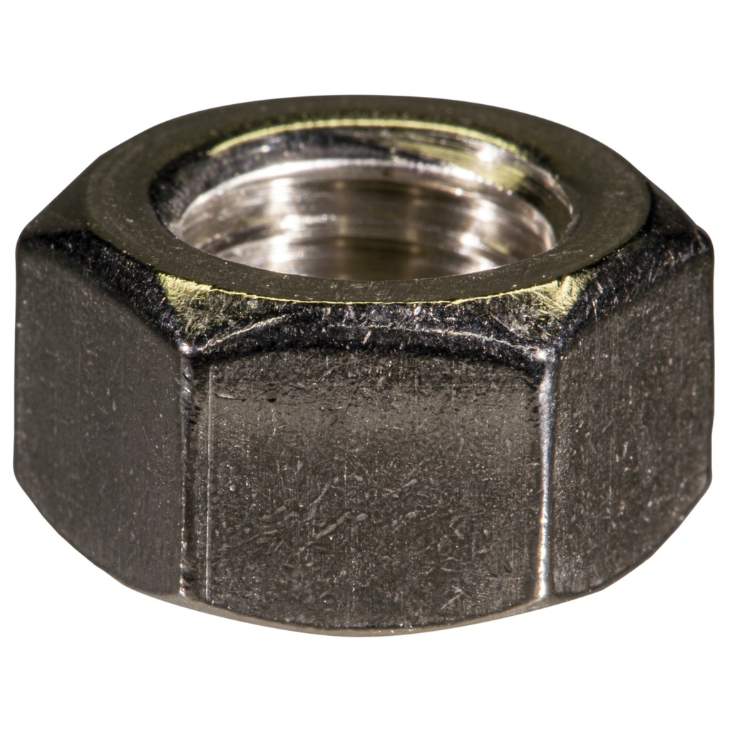 [MF932231] 1/2-13 Hex Nut 316 SS