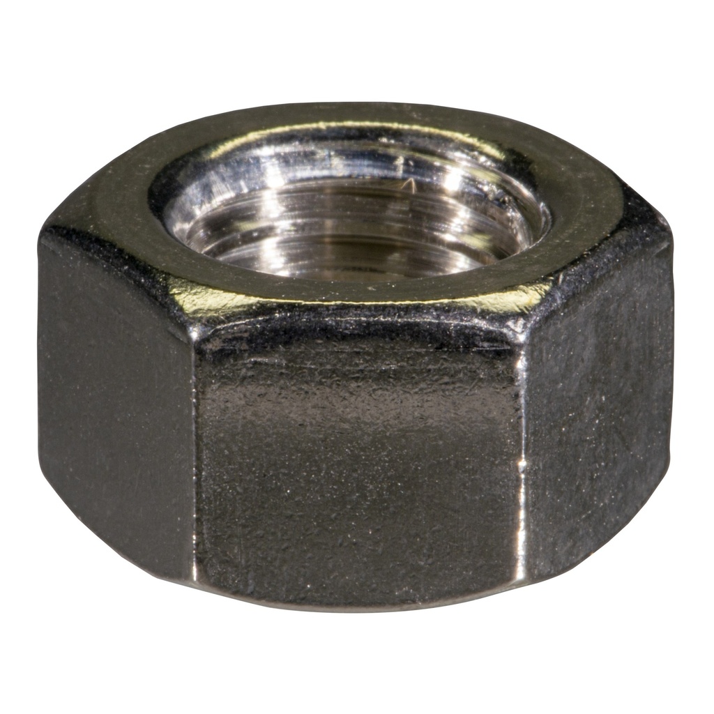 [MF932232] 5/8-11 Hex Nut 316 SS
