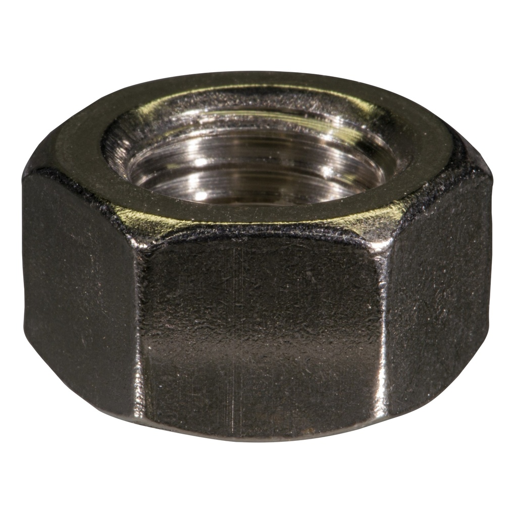 [MF932233] 3/4-10 Hex Nut 316 SS