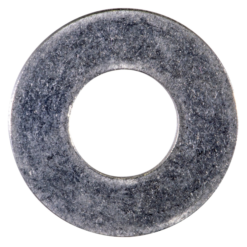 [MF932259] 3/4 Flat Wash 316 SS