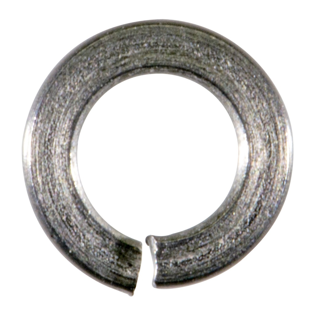 [MF932262] #8 Lock Wash 316 SS