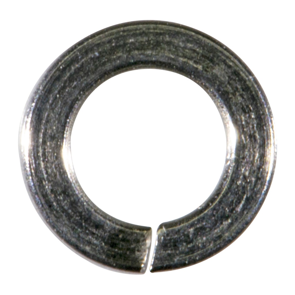 [MF932263] #10 Lock Wash 316 SS