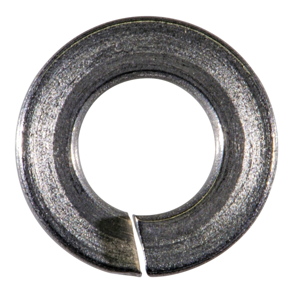 [MF932264] 1/4 Lock Wash 316 SS