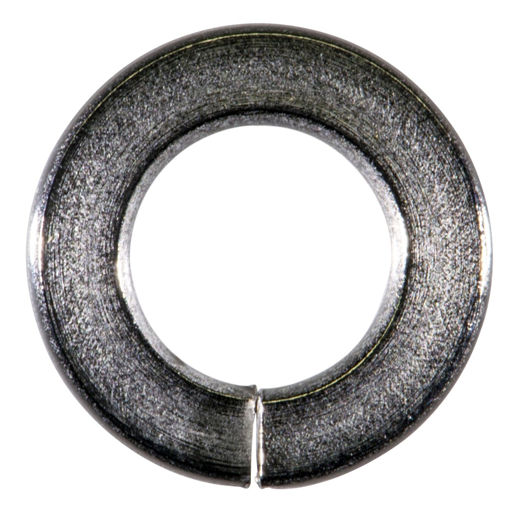 [MF932265] 5/16 Lock Wash 316 SS