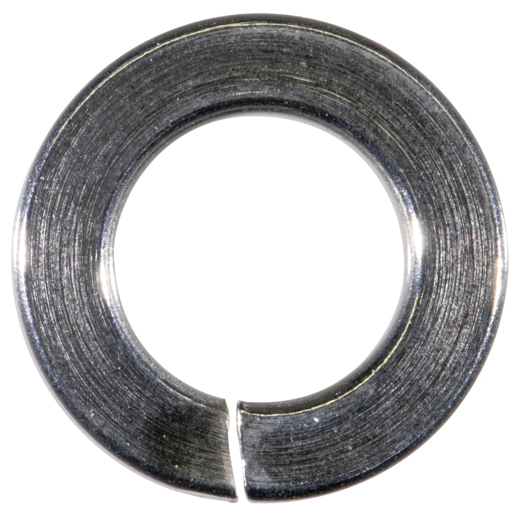 [MF932267] 7/16 Lock Wash 316 SS