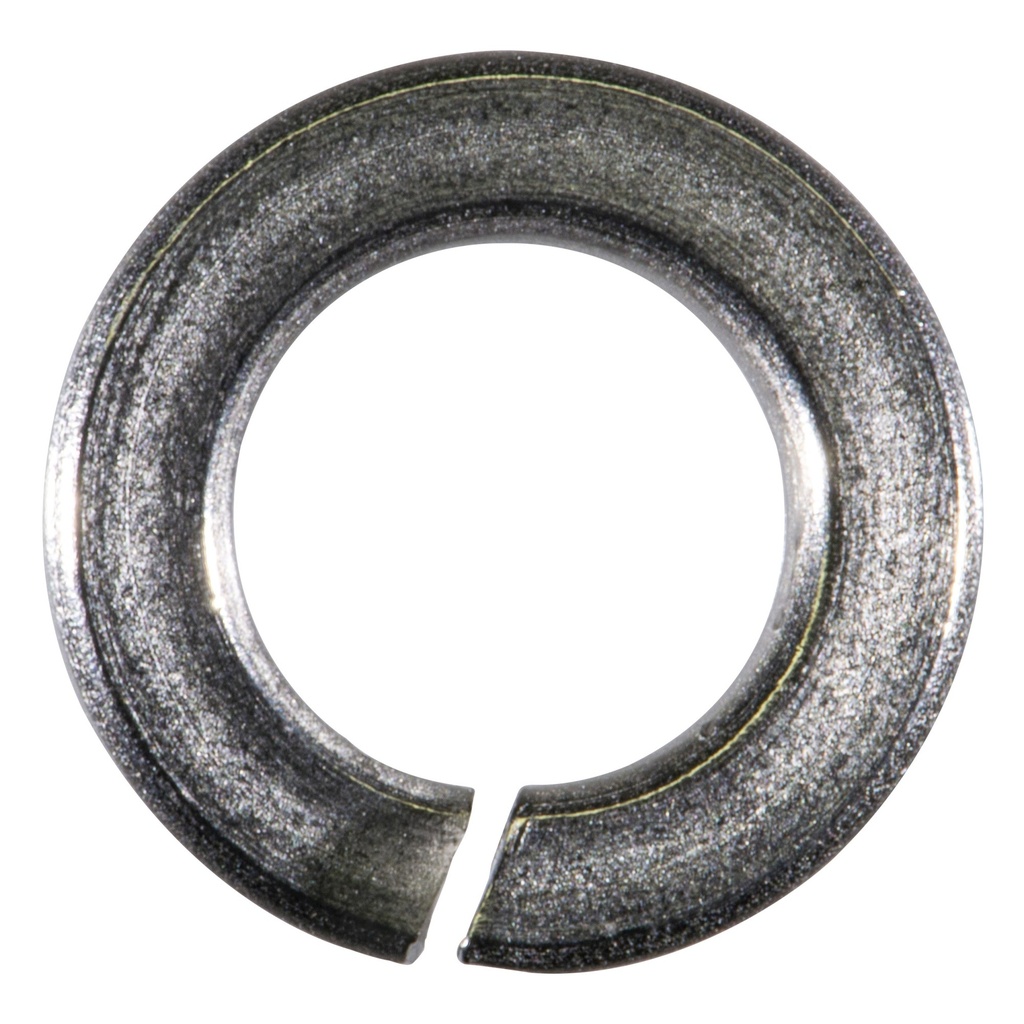 [MF932268] 1/2 Lock Wash 316 SS