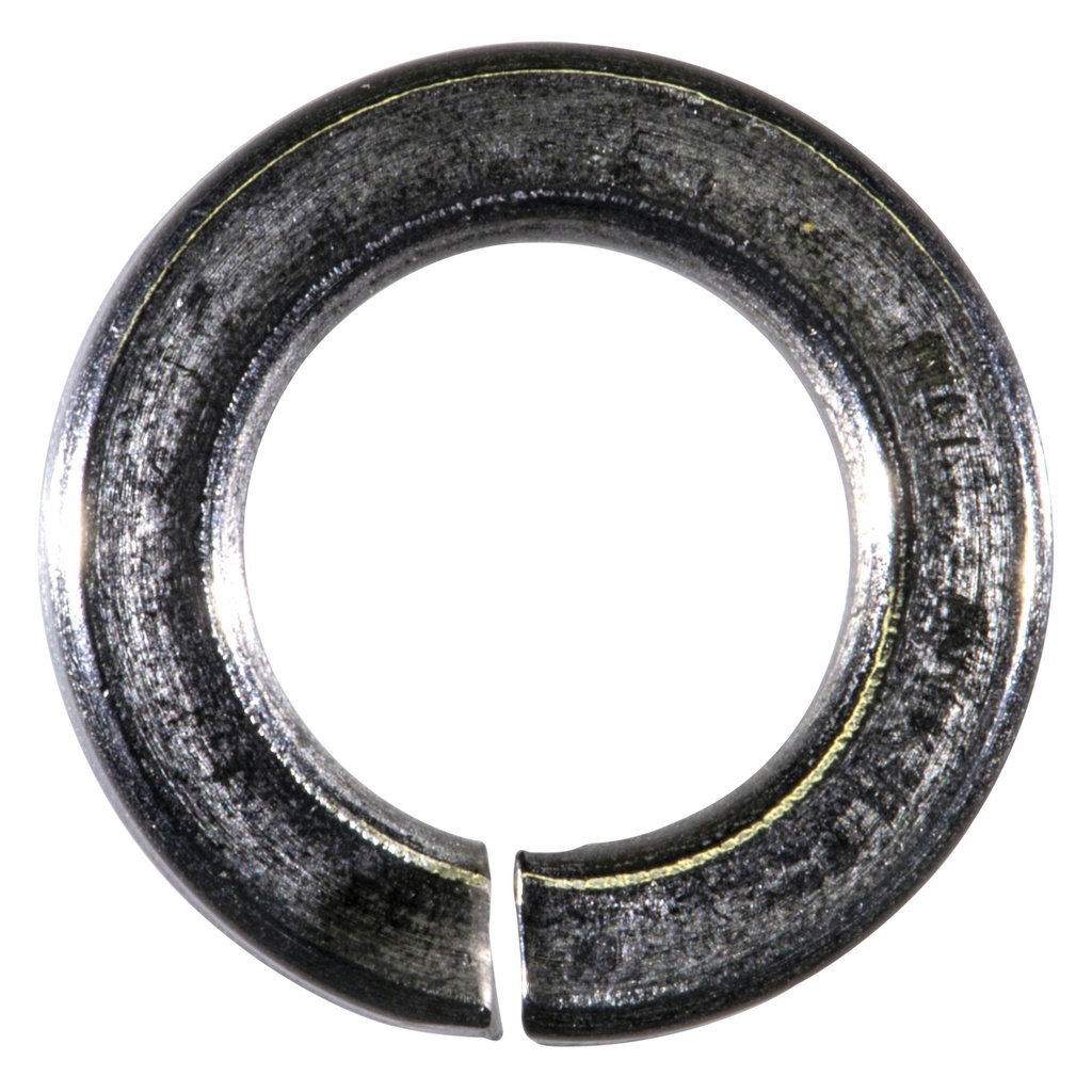 [MF932269] 5/8 Lock Wash 316 SS