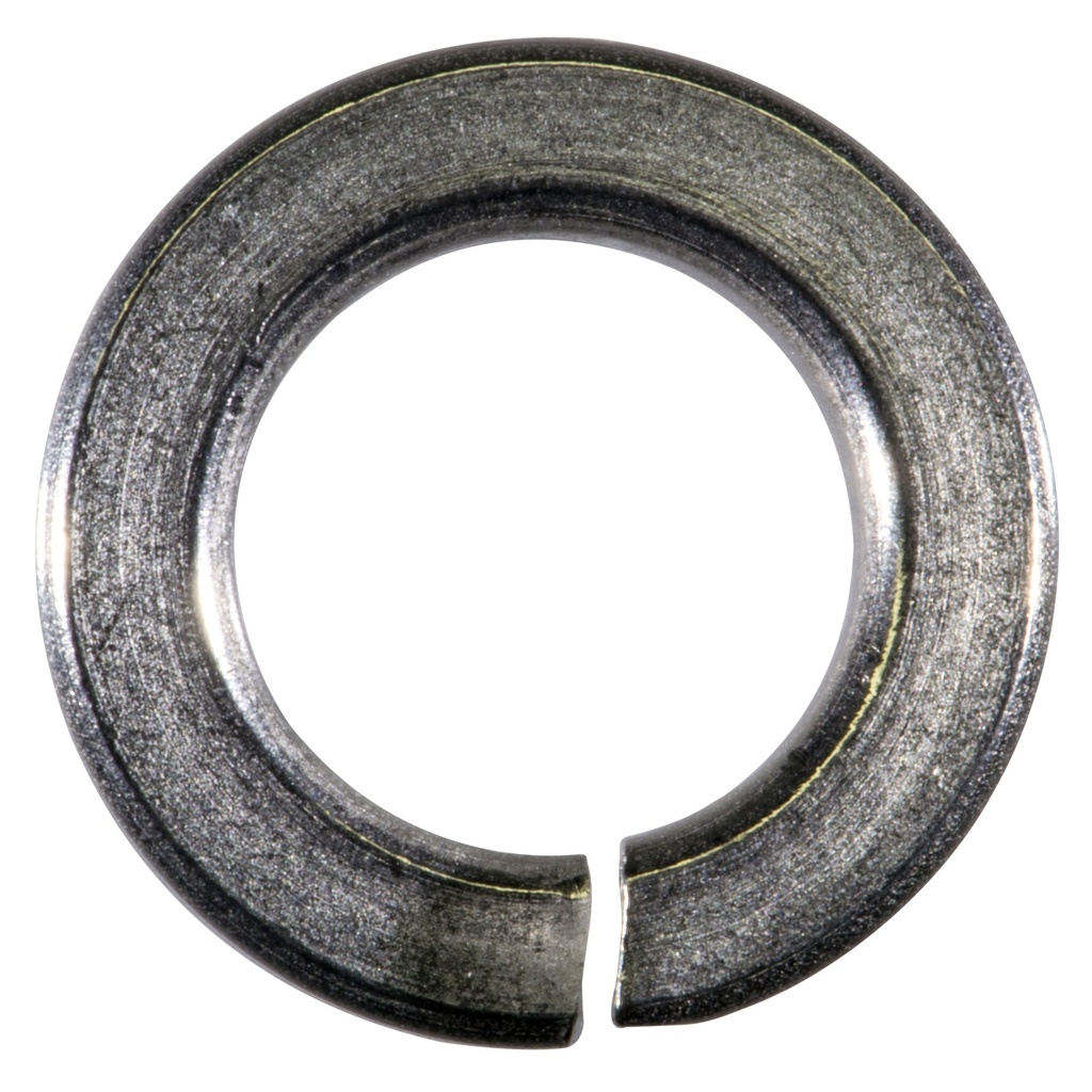 [MF932271] 3/4 Lock Wash 316 SS