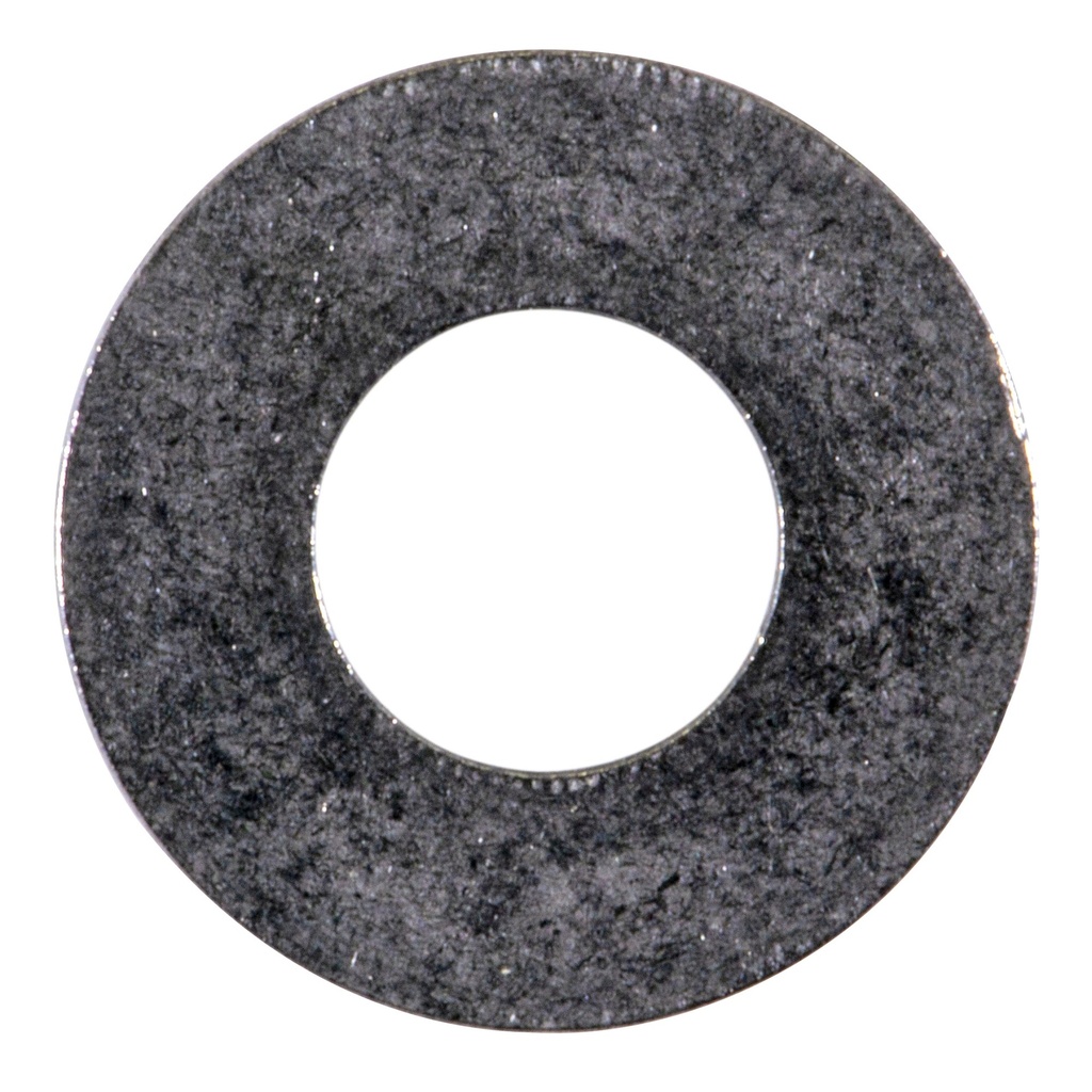 [MF932278] 3/8 Flat Wash 316 SS