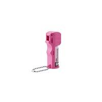 80740/80353 Model Pepper Spray