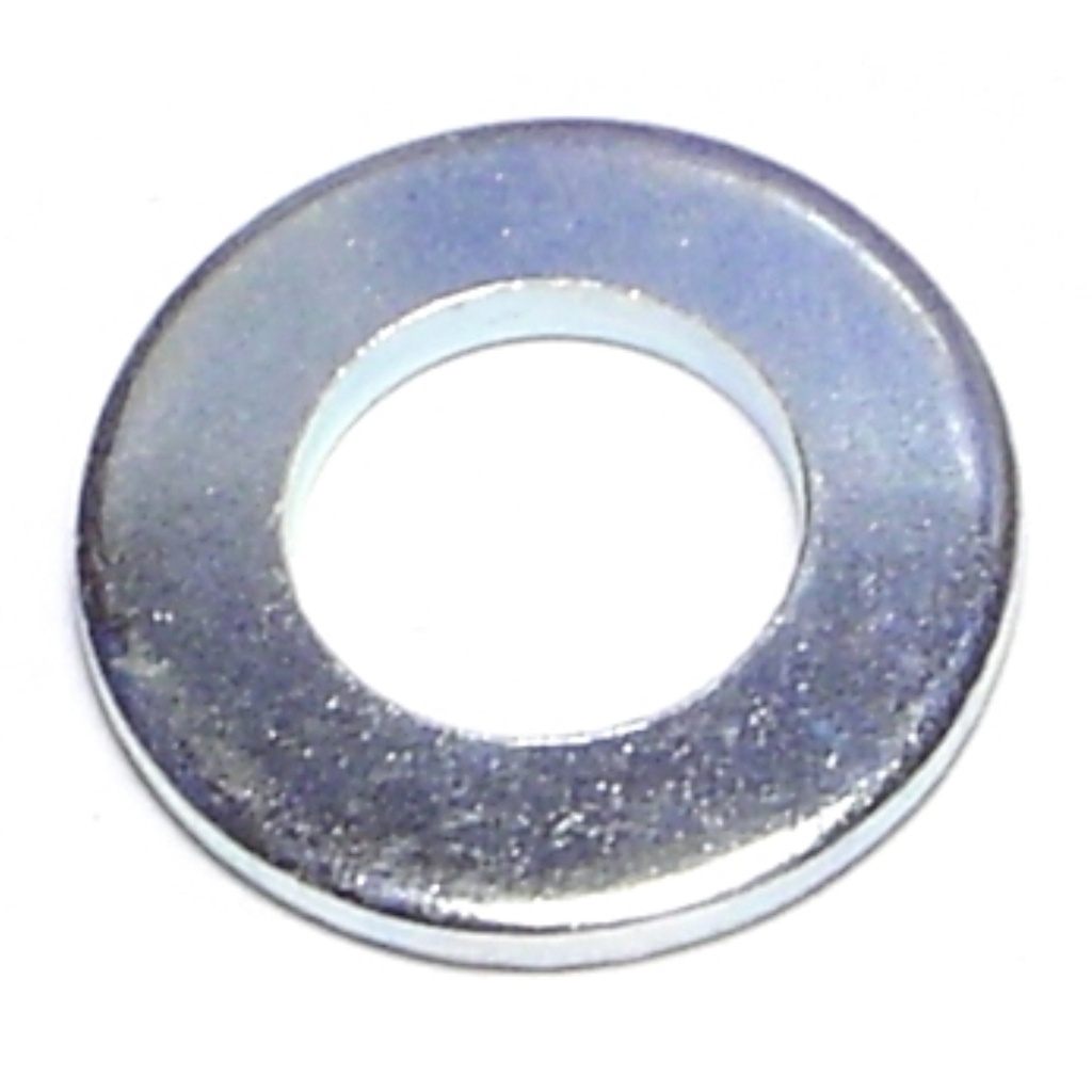 [MF73687] 10mmFl Washer Cl8 Zn