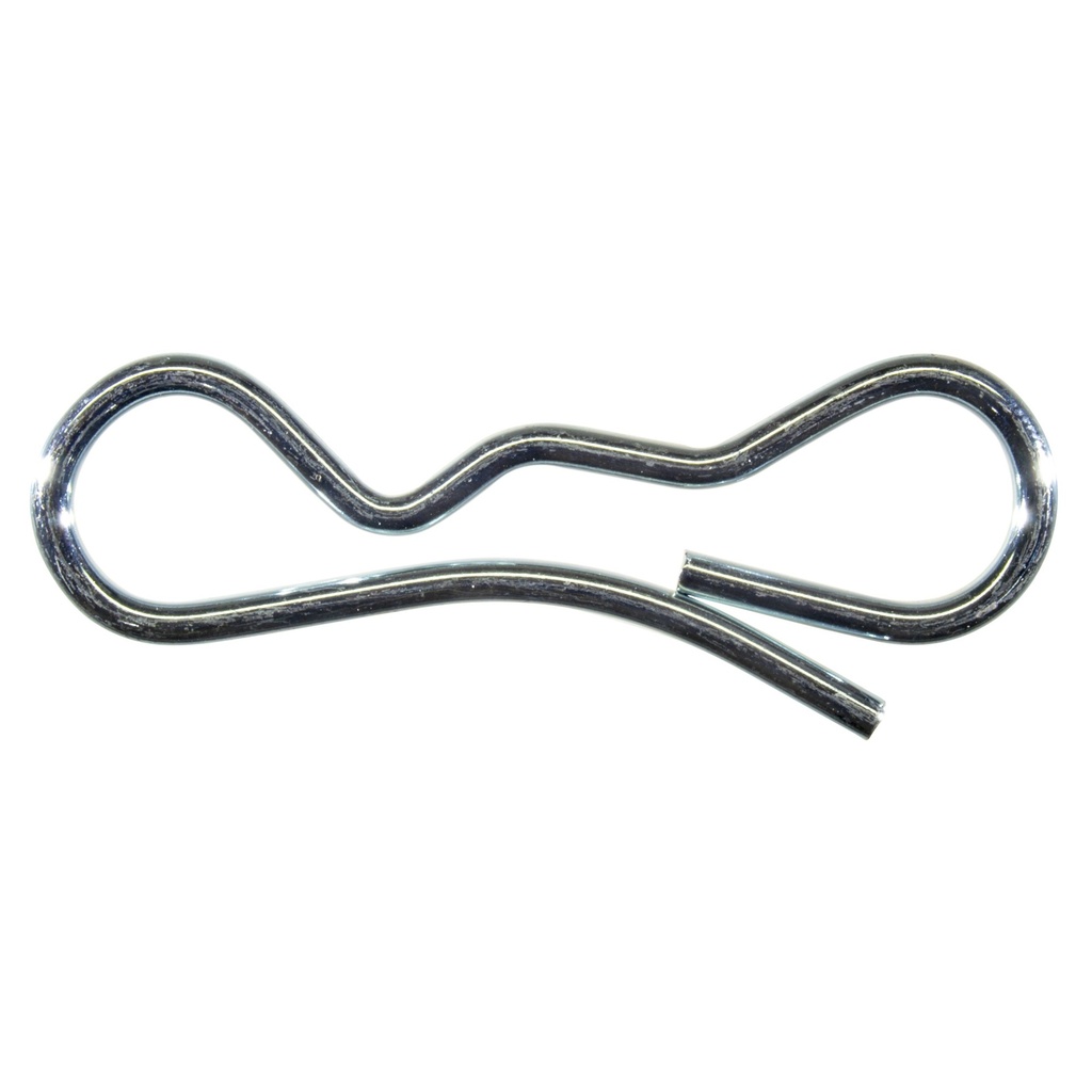 [MF932326] 5/8 x .120 BowTie Cot Pin Z