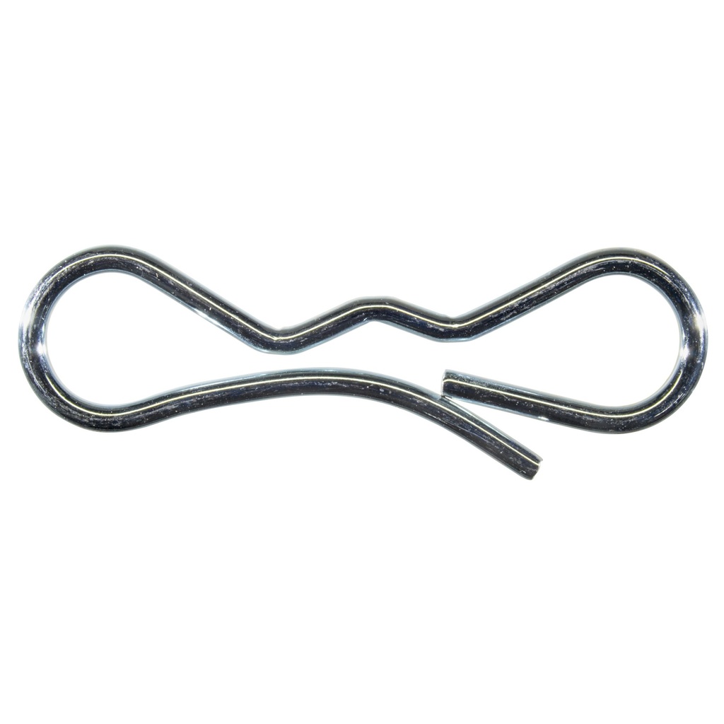 5/8 x .148 BowTie Cot Pin Z