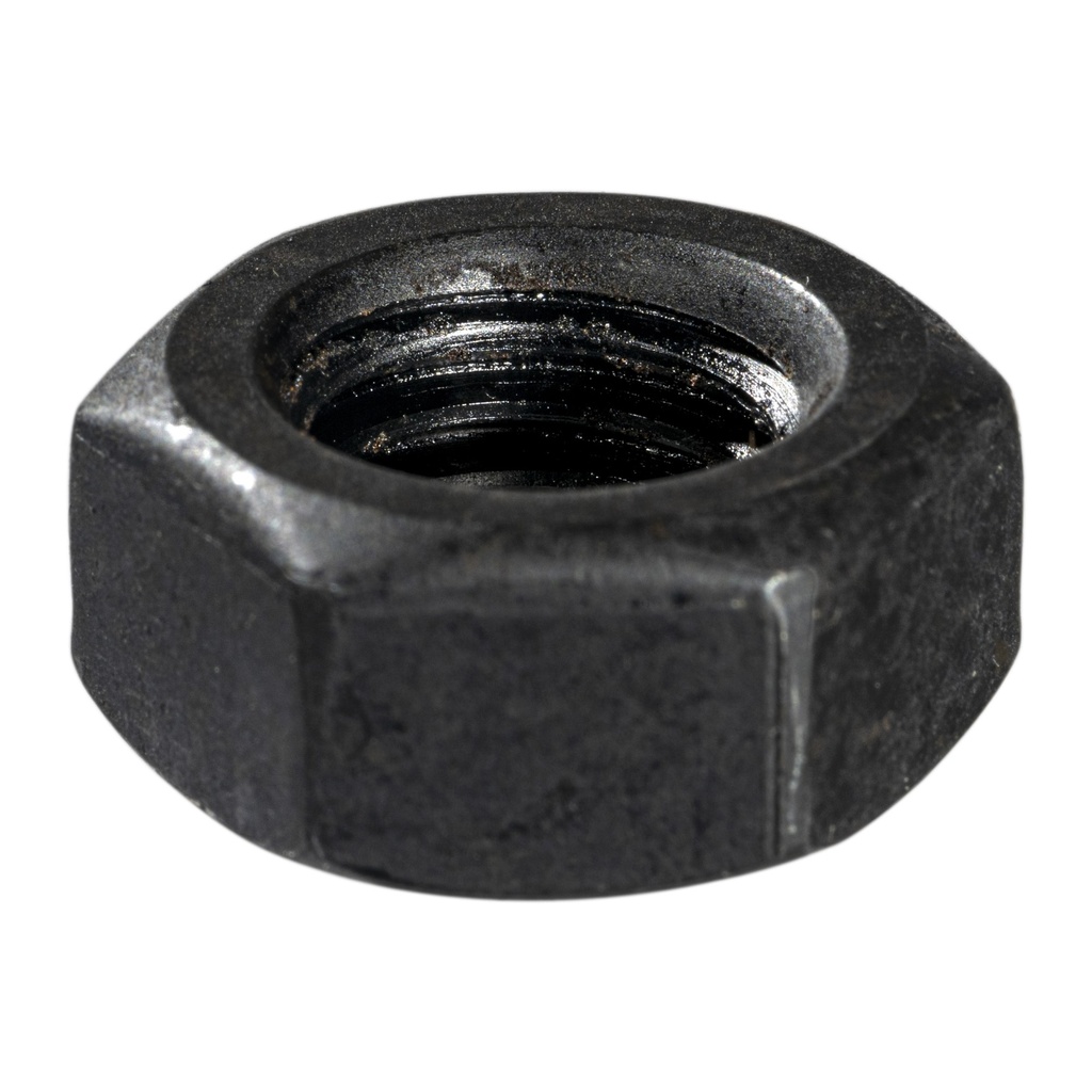 14mm-2.0 Hex Nut Cl10 Pln