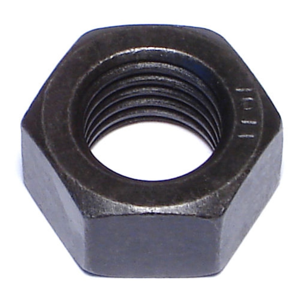 [MF932346] 16mm-2.0 Hex Nut Cl10 Pln