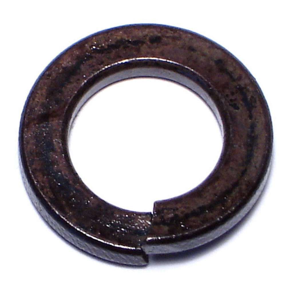 [MF932384] 12mm Lk Wash Cl10 Pln