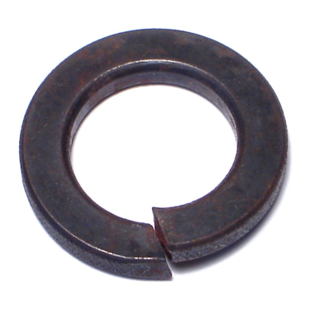 [MF932386] 16mm Lk Wash Cl10 Pln