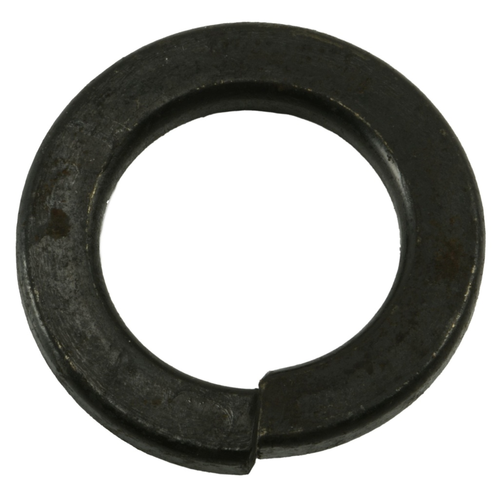 20mm Lk Wash Cl10 Pln