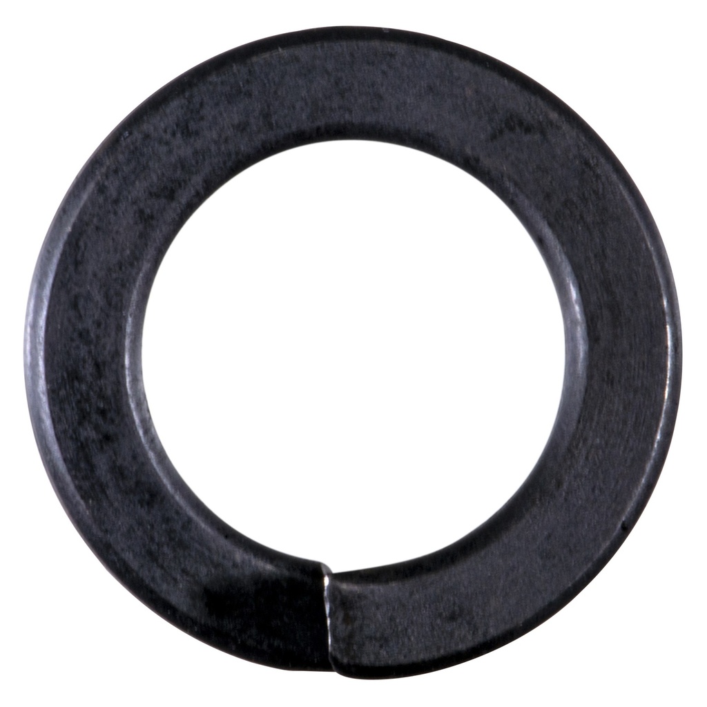 [MF932392] 24mm Lk Wash Cl10 Pln