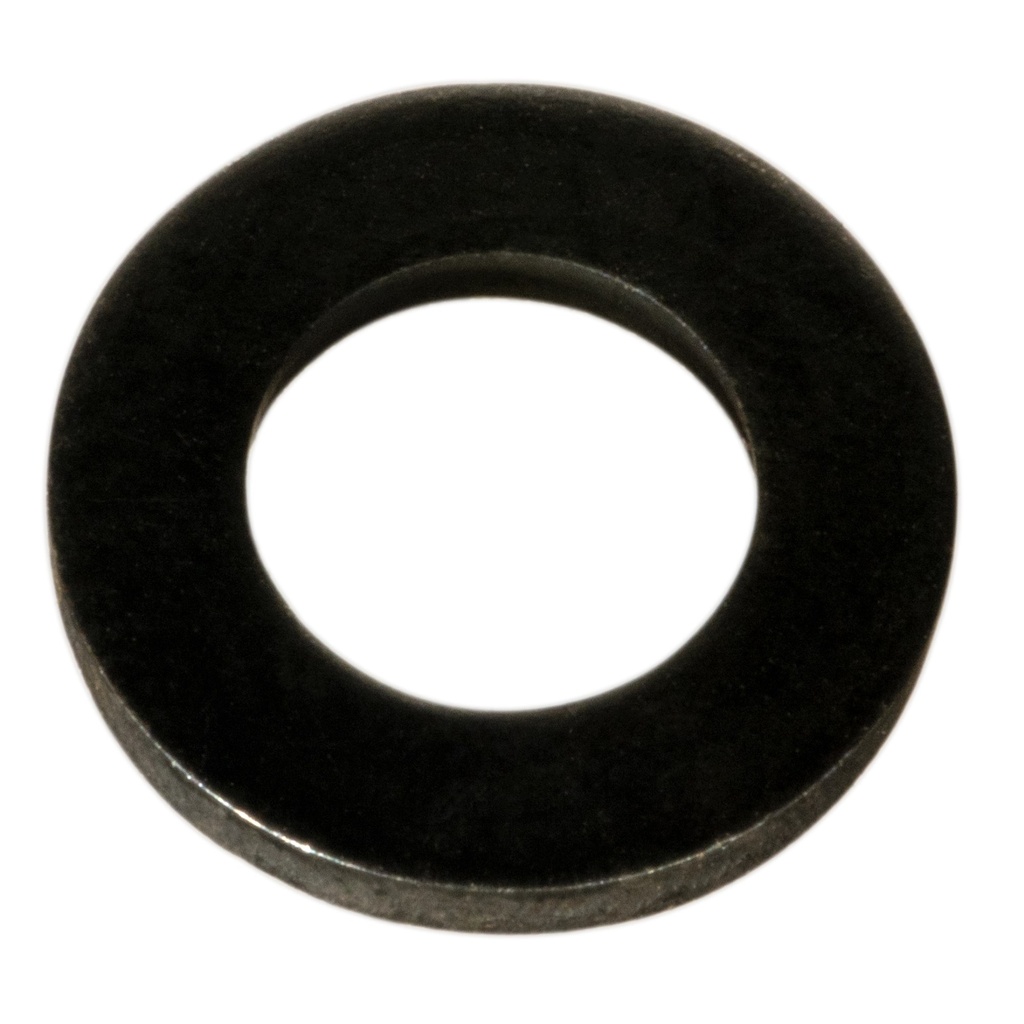 [MF932401] 6mm Fl Wash Cl10 Pln